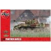 Airfix 01352 Panther Ausf G  - 1/35